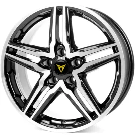 nowe-alufelgi-20-do-cupra-ateca-5fp-formentor-km-2