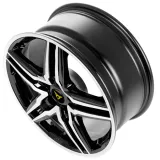 nowe-alufelgi-20-do-cupra-ateca-5fp-formentor-km-2-liczba-felg-w-ofercie-4-szt