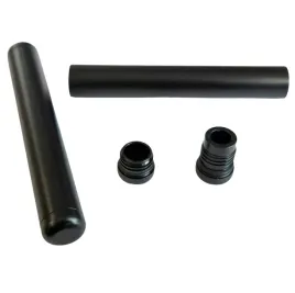 jointpack-metalowy-holder-case-opakowanie-etui-na-jointa-black