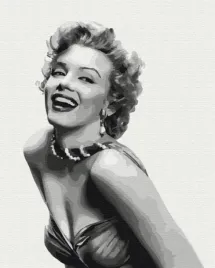 malowanie-po-numerach-brushme-40x50-cm-niezapomniana-monroe