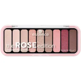 essence-the-rose-edition-eyeshadow-palette-paleta-cieni-do-powiek-20-lovel