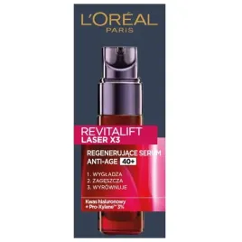 l-oreal-paris-revitalift-laser-x3-regenerujace-serum-anti-age-30ml