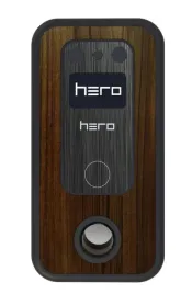 grzalka-indukcyjna-hero-pro-30w-100w-do-waporyzatorow