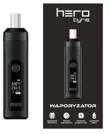hybrydowy-waporyzator-hero-tyris-do-suszu-cbd-black