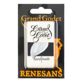 farba-akwarelowa-renesans-grand-godet-7-ml-01-biel-tytanowa