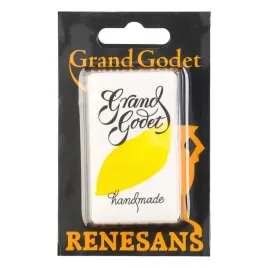 farba-akwarelowa-renesans-grand-godet-7-ml-03-zolta-kadmowa-srednia