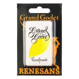 farba-akwarelowa-renesans-grand-godet-7-ml-02-zolta-kadmowa-jasna