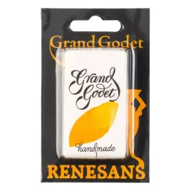 farba-akwarelowa-renesans-grand-godet-7-ml-04-zolta-kadmowa-ciemna