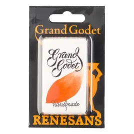 farba-akwarelowa-renesans-grand-godet-7-ml-05-kadmium-pomaranczowy