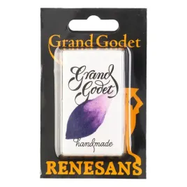 farba-akwarelowa-renesans-grand-godet-7-ml-10-fiolet-mistyczny
