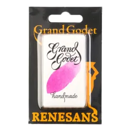 farba-akwarelowa-renesans-grand-godet-7-ml-13-wisteria