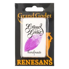 farba-akwarelowa-renesans-grand-godet-7-ml-14-fiolet-kobaltowy