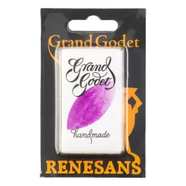 farba-akwarelowa-renesans-grand-godet-7-ml-15-fiolet-manganowy