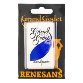 farba-akwarelowa-renesans-grand-godet-7-ml-17-ultramaryna-fioletowa