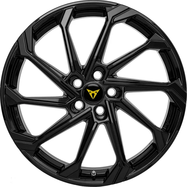 nowe-alufelgi-20-do-cupra-born-k1-2
