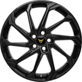 nowe-alufelgi-20-do-cupra-born-k1-2