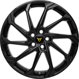 nowe-alufelgi-20-do-cupra-born-k1-2