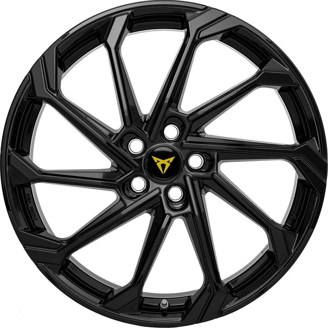 nowe-alufelgi-20-do-cupra-born-k1-2-stan-nowy