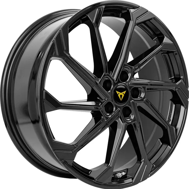 nowe-alufelgi-20-do-cupra-born-k1-2-stan-nowy