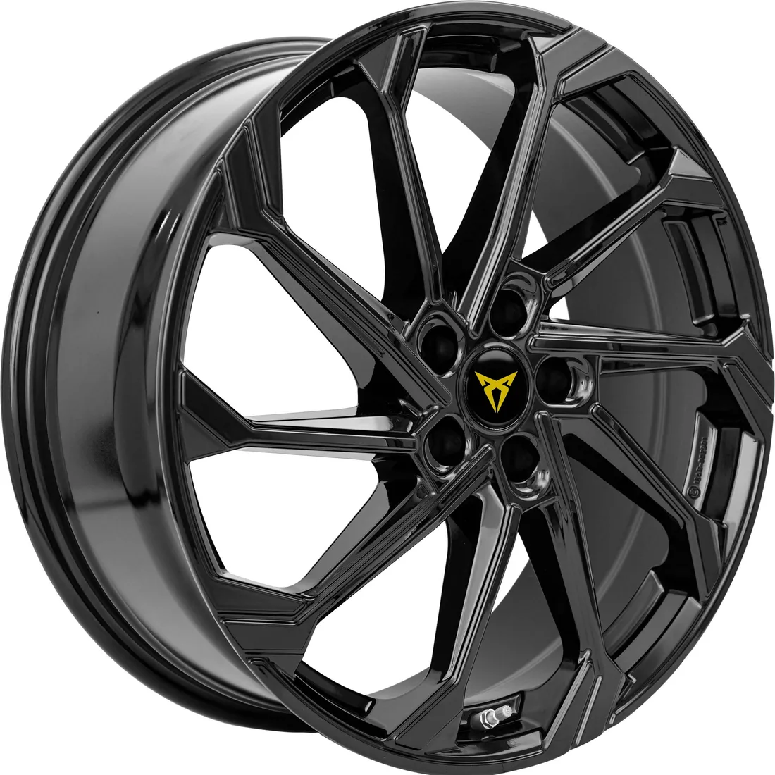 nowe-alufelgi-20-do-cupra-born-k1-2-stan-nowy