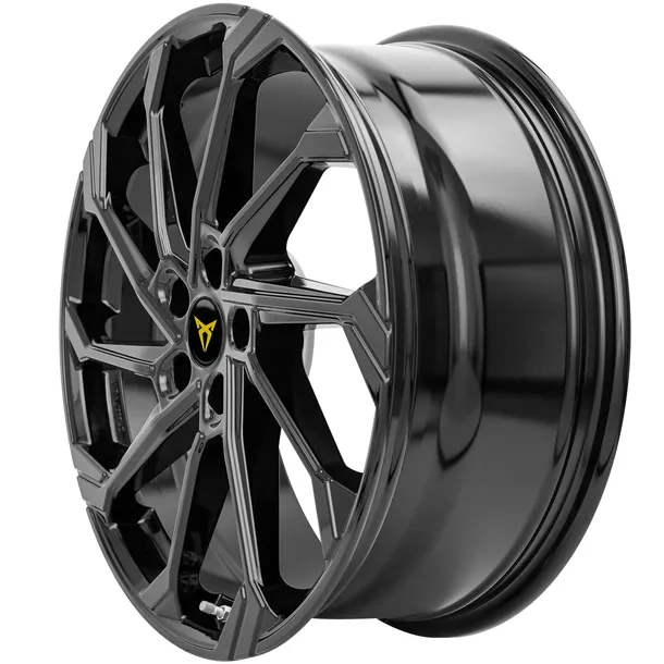nowe-alufelgi-20-do-cupra-born-k1-2-liczba-felg-w-ofercie-4-szt