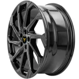 nowe-alufelgi-20-do-cupra-born-k1-2-liczba-felg-w-ofercie-4-szt