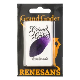 farba-akwarelowa-renesans-grand-godet-7-ml-18-fiolet-krolewski