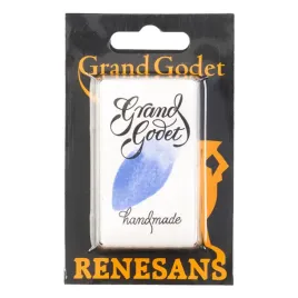 farba-akwarelowa-renesans-grand-godet-7-ml-20-lawendowy