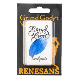 farba-akwarelowa-renesans-grand-godet-7-ml-21-blekit-kobaltowy