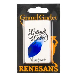 farba-akwarelowa-renesans-grand-godet-7-ml-19-ultramaryna-francuska