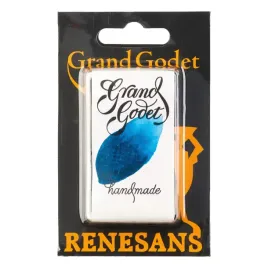 farba-akwarelowa-renesans-grand-godet-7-ml-22-blekit-szafirowy