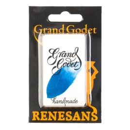 farba-akwarelowa-renesans-grand-godet-7-ml-23-turkus-kobaltowy
