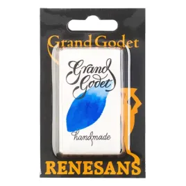 farba-akwarelowa-renesans-grand-godet-7-ml-24-blekit-orientalny