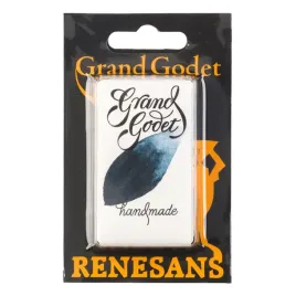 farba-akwarelowa-renesans-grand-godet-7-ml-25-blekit-ksiezycowy