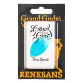 farba-akwarelowa-renesans-grand-godet-7-ml-26-kobalt-mietowy