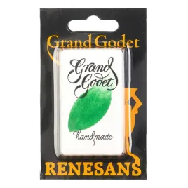 farba-akwarelowa-renesans-grand-godet-7-ml-27-zielen-kobaltowa-jasna