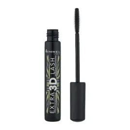 rimmel-extra-3d-lash-mascara-wydluzajacy-tusz-do-rzes-01-black-8ml