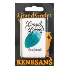 farba-akwarelowa-renesans-grand-godet-7-ml-28-zielen-kobaltowa-ciemna