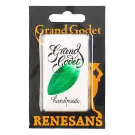 farba-akwarelowa-renesans-grand-godet-7-ml-29-tlenek-miedzi-zielony
