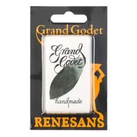 farba-akwarelowa-renesans-grand-godet-7-ml-30-zielen-perylenowa