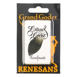 farba-akwarelowa-renesans-grand-godet-7-ml-31-zielen-verdaccio