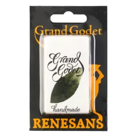 farba-akwarelowa-renesans-grand-godet-7-ml-32-zielen-nokturnowa