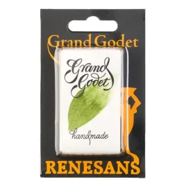 farba-akwarelowa-renesans-grand-godet-7-ml-33-ziemia-zielona
