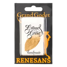 farba-akwarelowa-renesans-grand-godet-7-ml-34-ziemia-zielona-antyczna