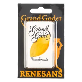 farba-akwarelowa-renesans-grand-godet-7-ml-35-ziemia-zolta