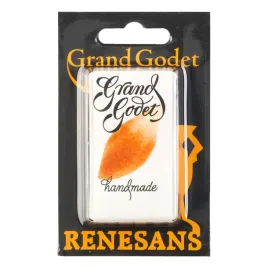 farba-akwarelowa-renesans-grand-godet-7-ml-36-ziemia-pomaranczowa