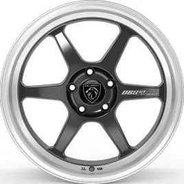nowe-alufelgi-18-do-peugeot-4008-b-17
