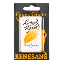 farba-akwarelowa-renesans-grand-godet-7-ml-37-ziemia-sienenska-naturalna