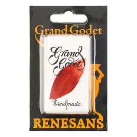 farba-akwarelowa-renesans-grand-godet-7-ml-38-ziemia-sienenska-palona