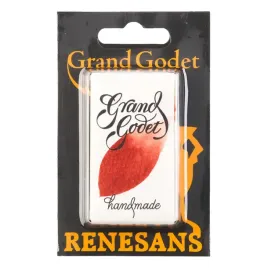 farba-akwarelowa-renesans-grand-godet-7-ml-39-ziemia-puzolanska